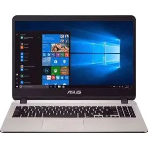 Asus NX Series