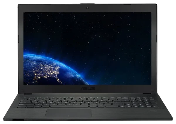 Asus P series
