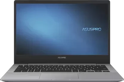 AsusPro P Series