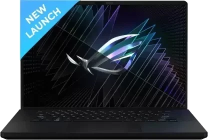 ROG Series