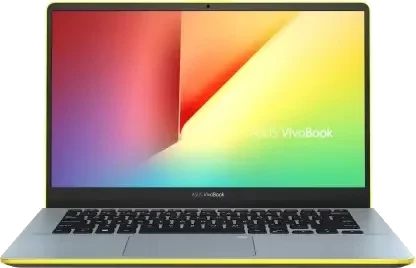 VivoBook S Series
