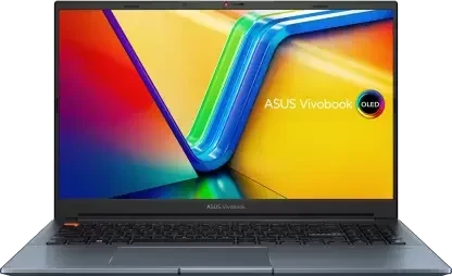VivoBook Series