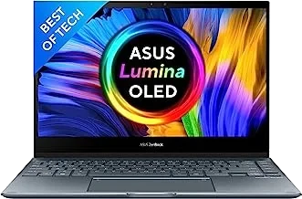Sell Asus ZenBook Flip Series