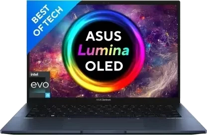 Sell Your Old Asus Laptop at Best Price
