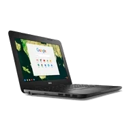 Dell Chromebook Series