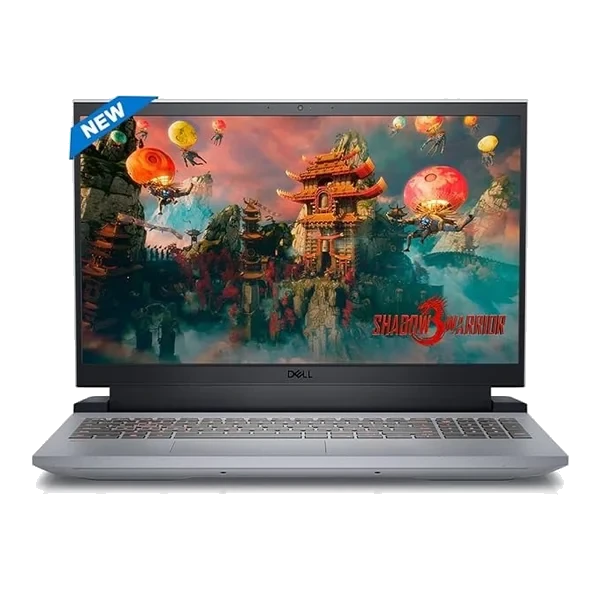 G15 Gaming Series