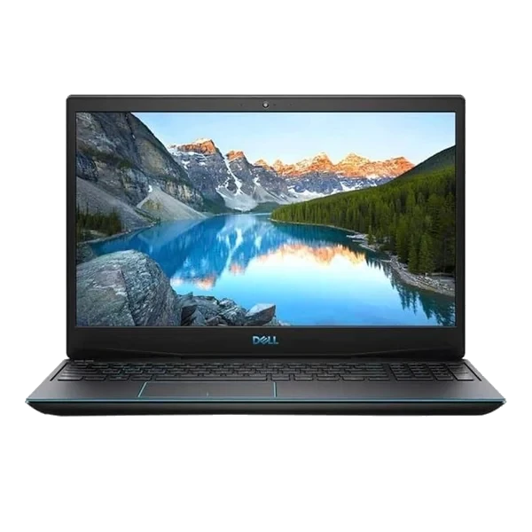 G3 Gaming Series