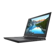 G5 Gaming Series