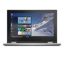 Inspiron 3000 Series