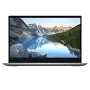 Inspiron 5000 2-in-1 Series