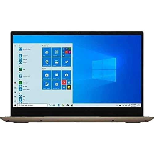 Inspiron 7000 2-in-1 Series