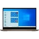 Inspiron 7000 Series