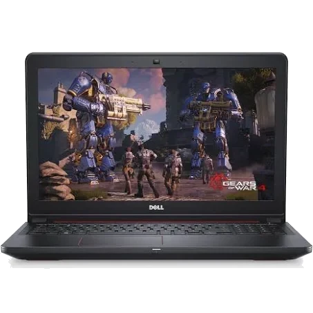 Inspiron Gaming Series