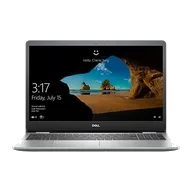 Inspiron N5000 Series