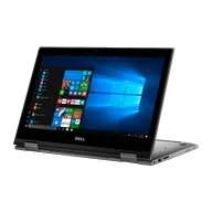 Inspiron Series