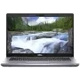 Latitude 5000 Series