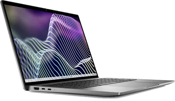 Latitude 7440 Series