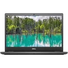 Latitude E3000 Series