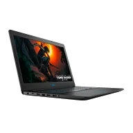 Other Dell Series