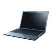 Precision Series