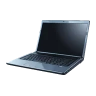 Sell Dell Studio Series