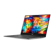 XPS Series