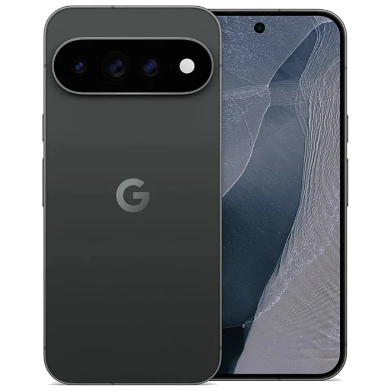 Google Pixel 11 Pro XL