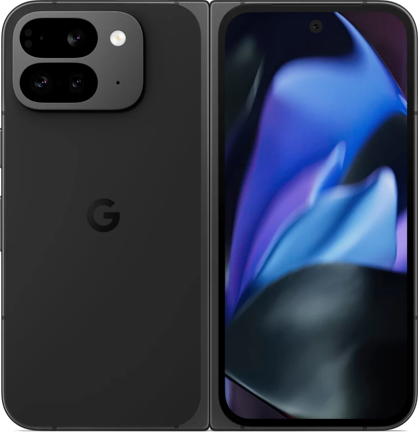 Google Pixel 9 Pro Fold