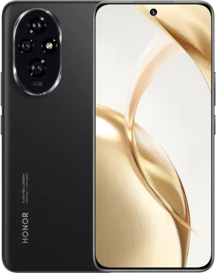 Honor 200 5G
