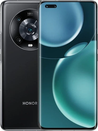 Honor Magic 4 Pro 5G