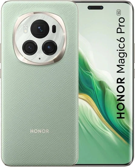 Sell Your Old HONOR Smartphone at Best Price