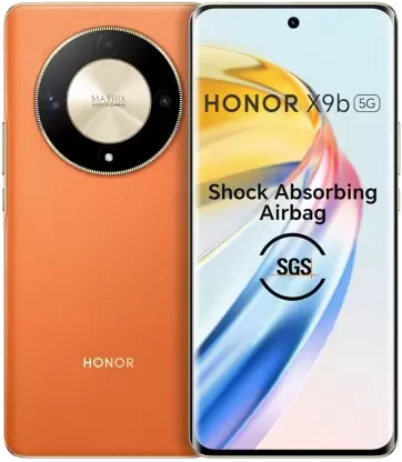 Honor X9b 5G