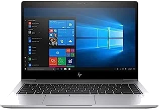 Elitebook Series