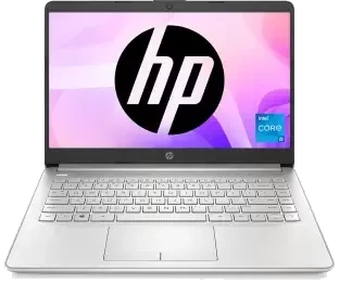 HP 14 Series