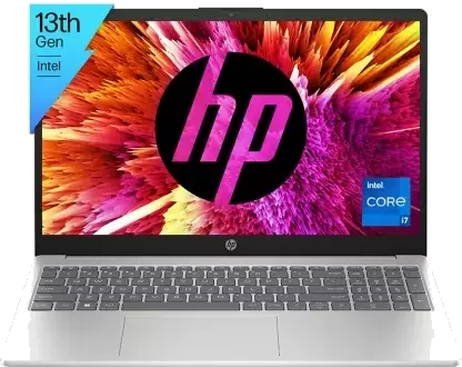 HP 15 Series