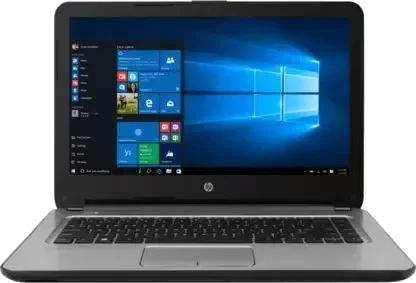 HP 300 Series