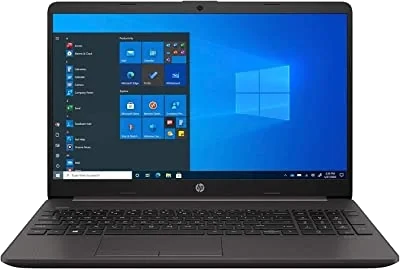 HP Notebook Series