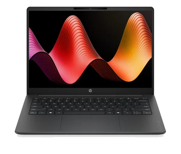 OmniBook 3 Series