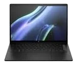 Other HP Series