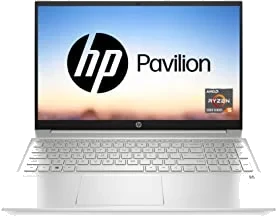 Pavilion Series