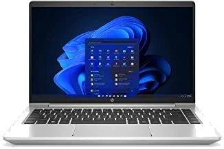 Probook Series
