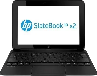 SlateBook Series