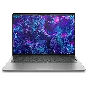 ZBook 8 Series