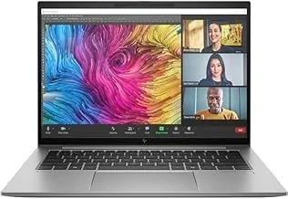 ZBook Firefly Series