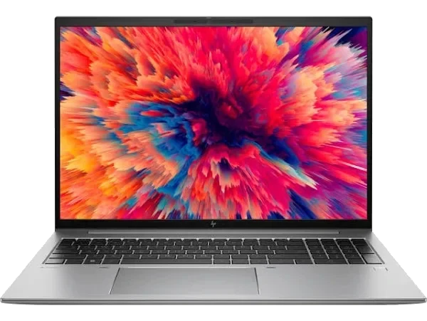 ZBook Series