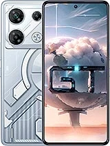 Sell Infinix GT 10 Pro