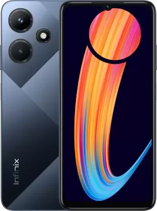Sell Infinix HOT 30i