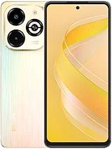 Infinix Smart 8 Plus