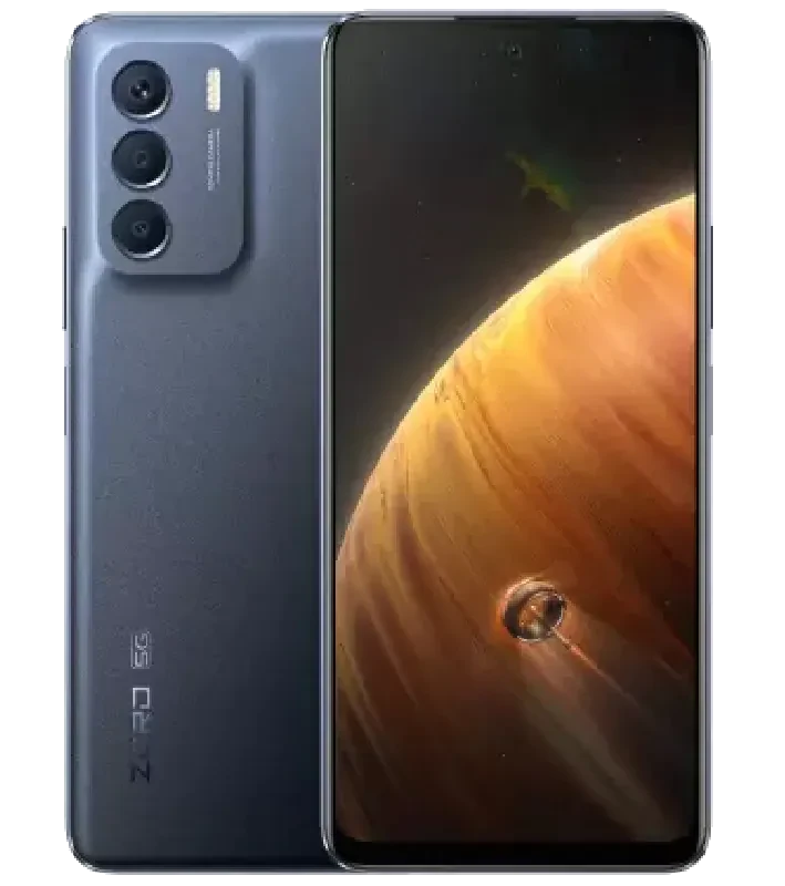 Sell Infinix Zero 5G 2023