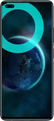 Sell Infinix Zero 8i